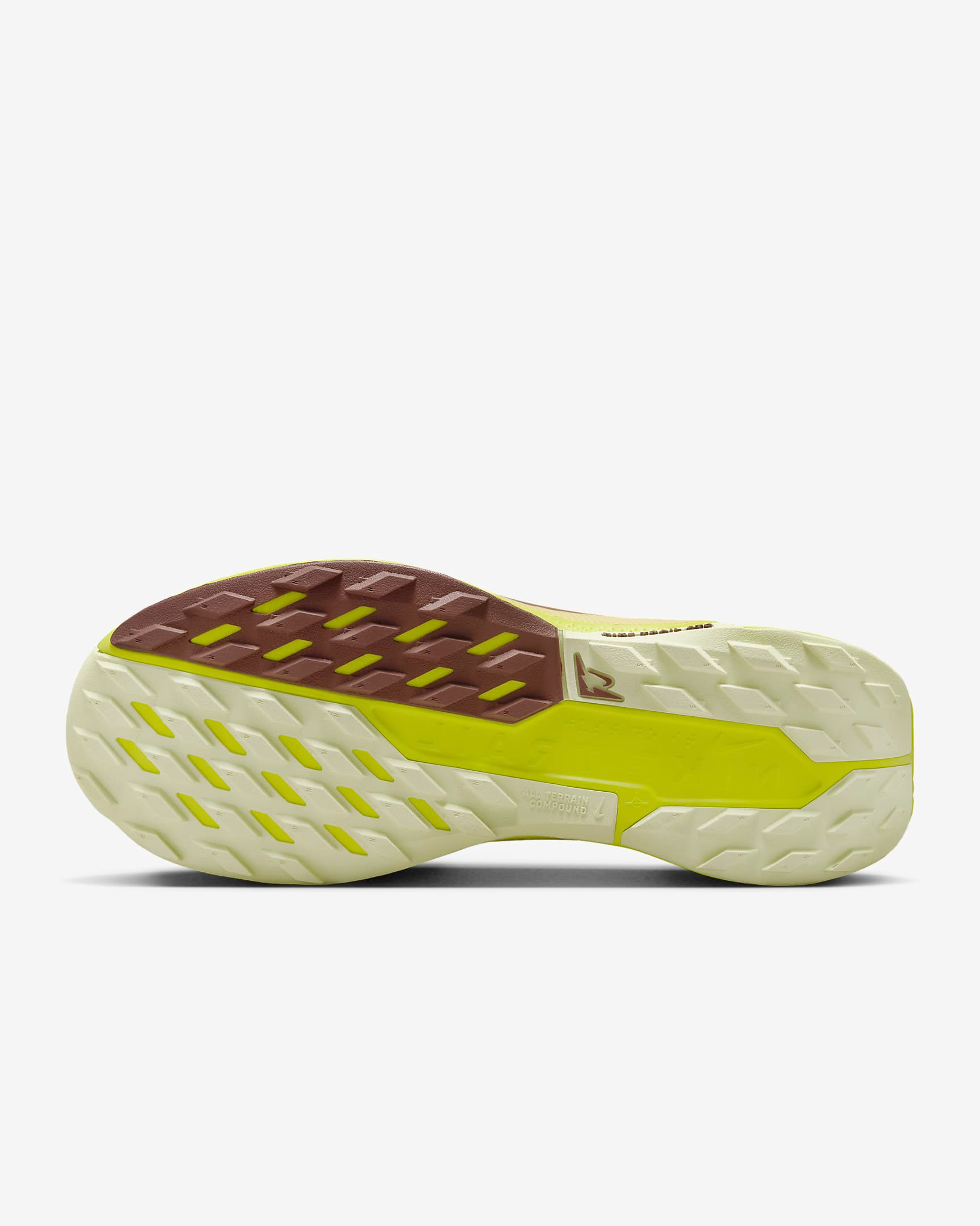 /storage/photos/1/Products/Shoes/Nike/download (91).png